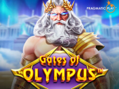 Online casino free spins usa85